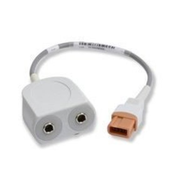 Ilc Replacement For CABLES AND SENSORS, DSLAD20 DSL-AD20